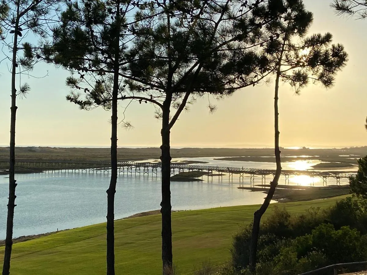 Victory Village, Quinta Do Lago Almancil 0*,