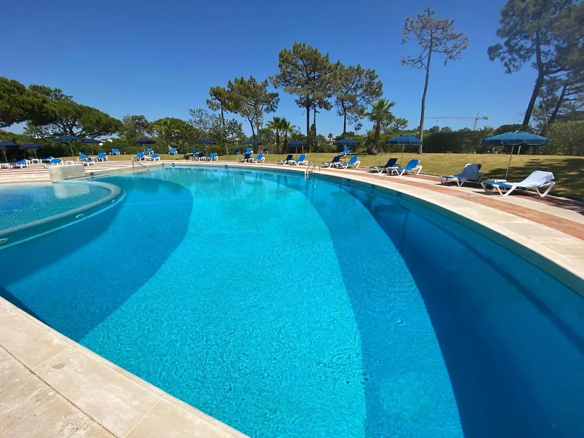 Victory Village, Quinta Do Lago Almancil