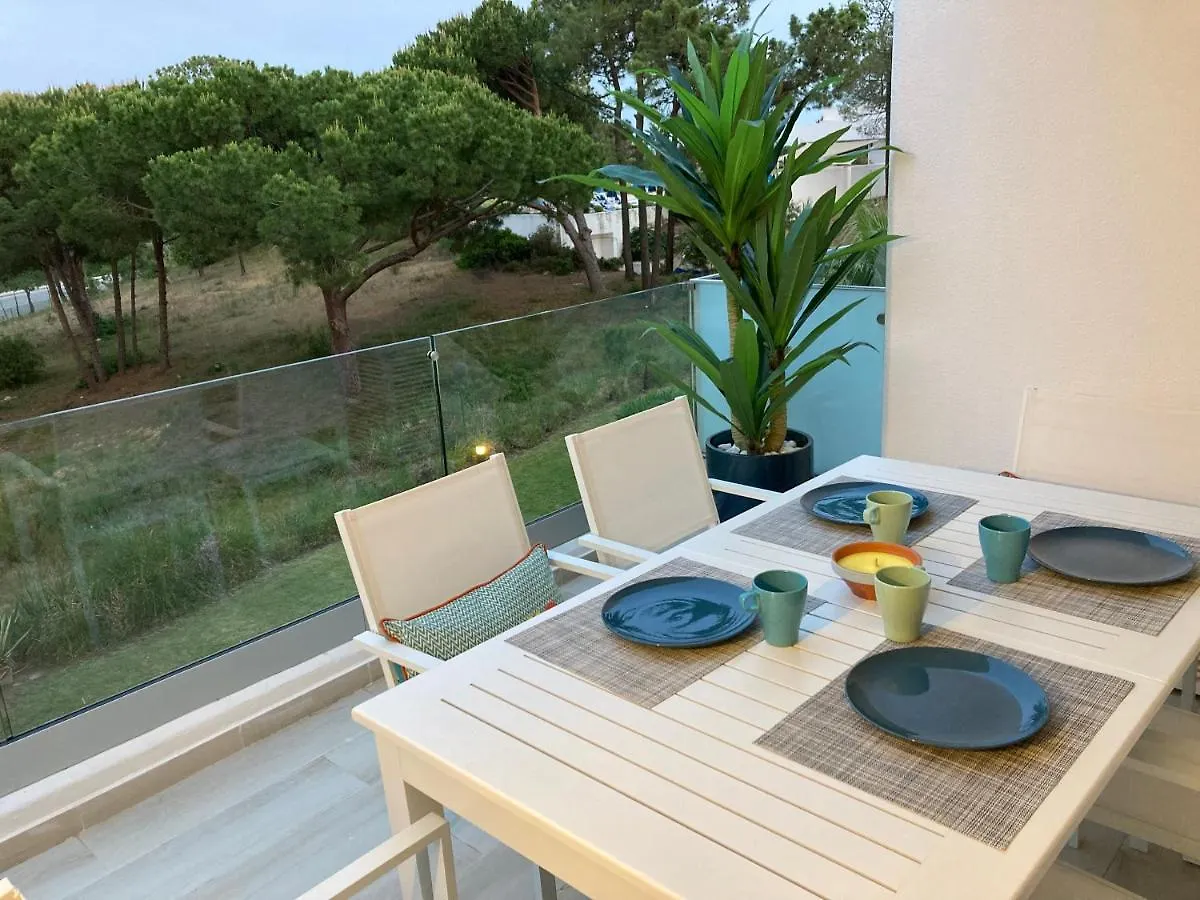 Victory Village, Quinta Do Lago Almancil 0*,