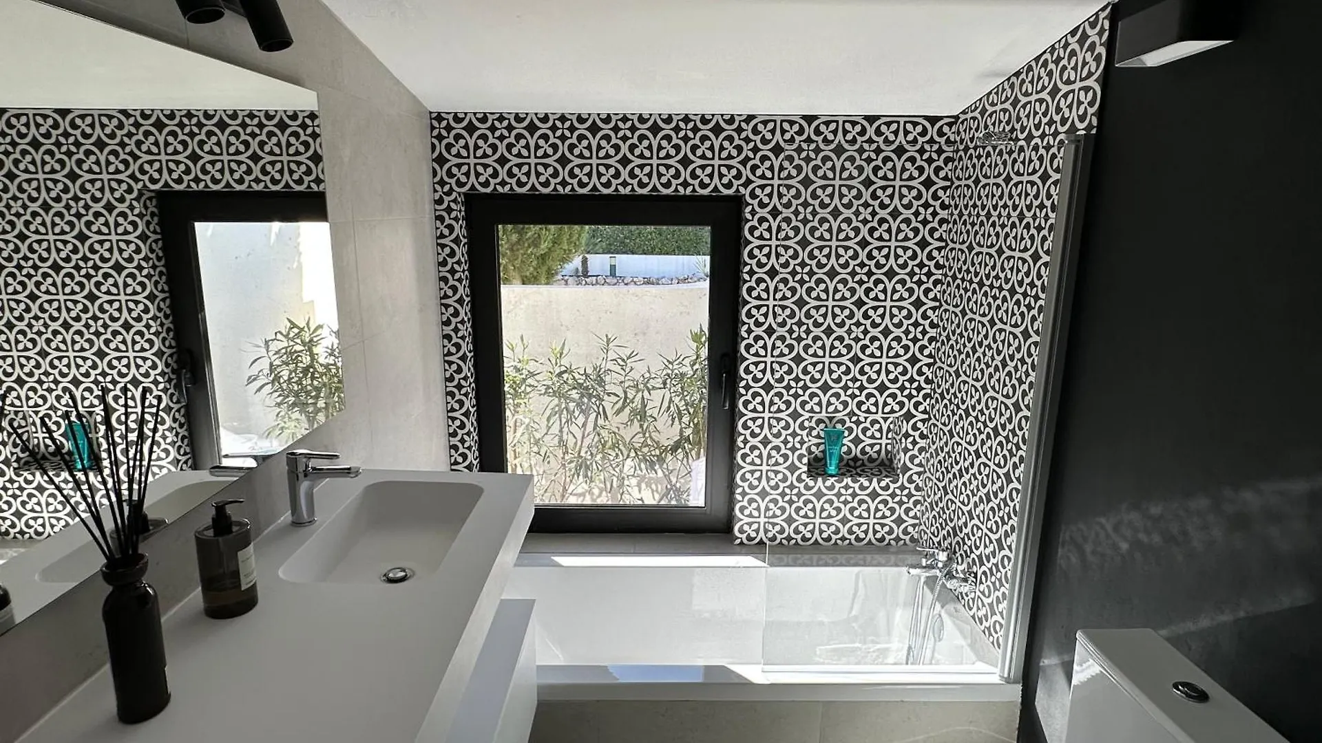 Victory Village, Quinta Do Lago Almancil Apartment