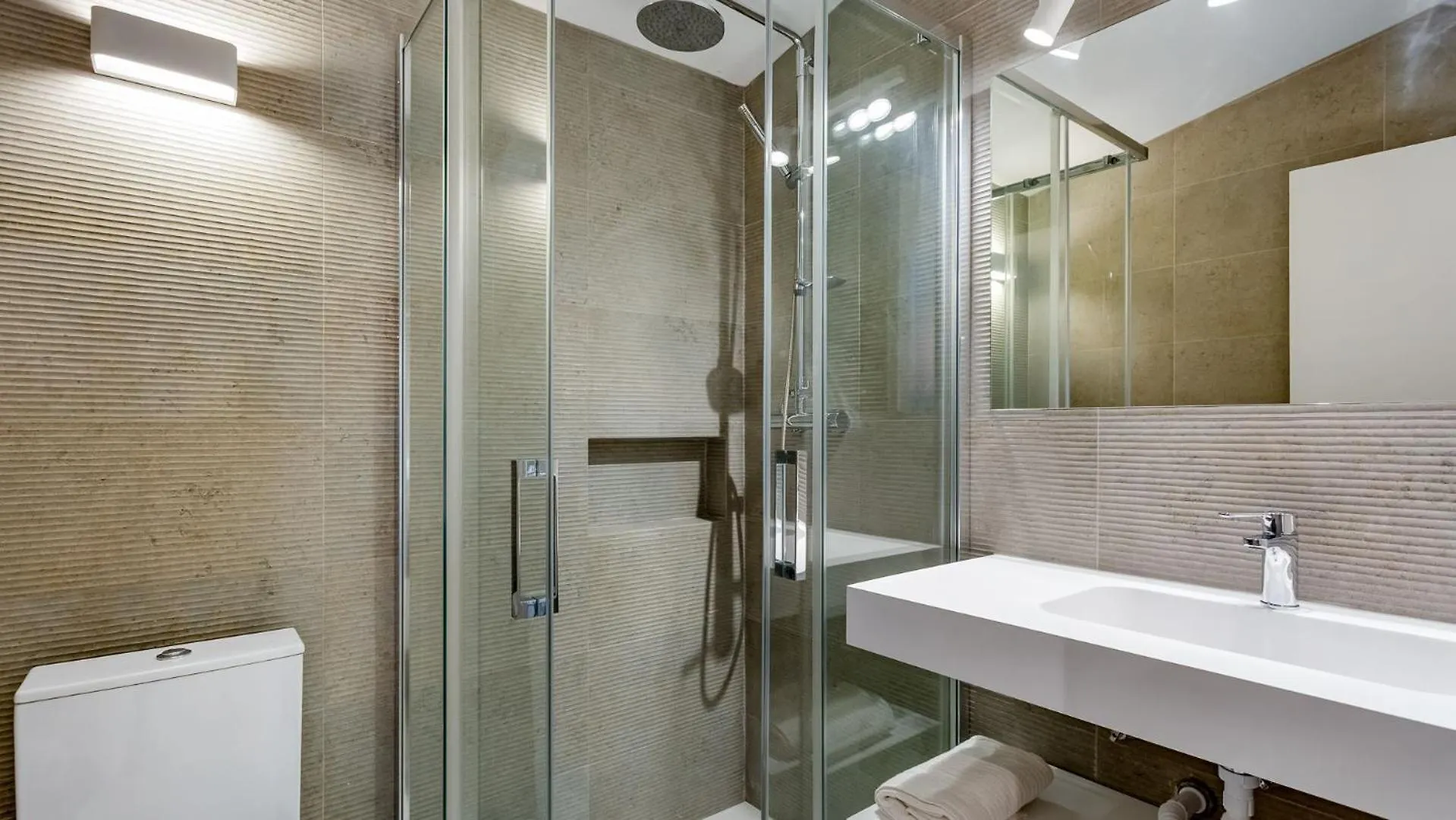 Apartment Victory Village, Quinta Do Lago Almancil