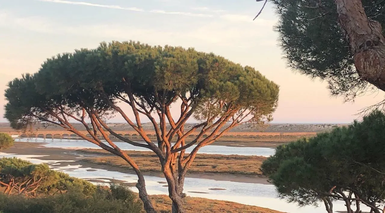 Victory Village, Quinta Do Lago Almancil