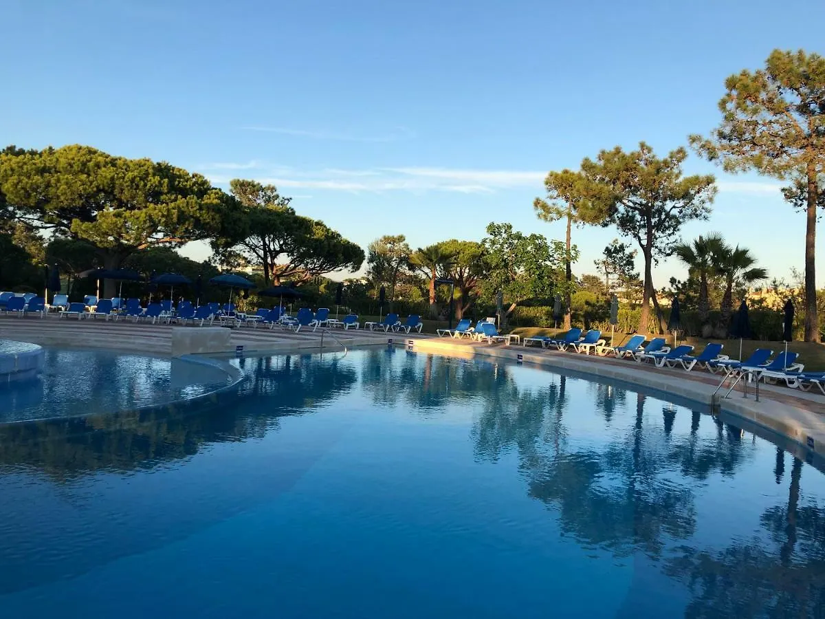 Victory Village, Quinta Do Lago Almancil Portugal